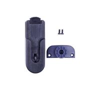 Clip girevole per Alcatel Dect 8234 Clip girevole per Alcatel Dect 8234