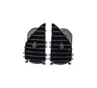 Clip Griglia Ventilazione Anteriore A4478300654 Cruscotto Centrale A/C Griglia di Sfiato Aria Condizionata Uscita Per Per Vito V260 W447 W448 A4478300454