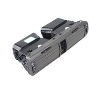 Clip Griglia Ventilazione Anteriore AC Uscita Aria Vent Grill Per Superb I 2002-2008 Per Passat 2006-2009 3U0820951 3U0 819 701 3U0 819 702