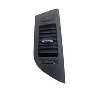 Clip Griglia Ventilazione Anteriore AH431 Per Pajero Per Montero V87 V93 V95 V97 V98 2007-2022 8030A313XA uscita aria condizionata è adatto