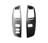 Clip Griglia Ventilazione Anteriore Per Land Cruiser 100 LC100 FJ100 Ujz100 1997 1998-2003 2004 2005 2006-2007 Auto LHD Interni Air Vent Uscita Cruscotto Air Vent Pannello