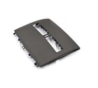 Clip Griglia Ventilazione Anteriore Per Tiida 2005-2011 Auto Aria Condizionata Uscita Finitura-Strumento Aria Condizionata Pannello Prese d'aria Copertura Scudo