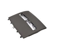 Clip Griglia Ventilazione Anteriore Per Tiida 2005-2011 Auto Aria Condizionata Uscita Finitura-Strumento Aria Condizionata Pannello Prese d'aria Copertura Scudo