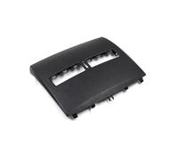 Clip Griglia Ventilazione Anteriore Per Tiida 2005-2011 Auto Aria Condizionata Uscita Finitura-Strumento Aria Condizionata Pannello Prese d'aria Copertura Scudo