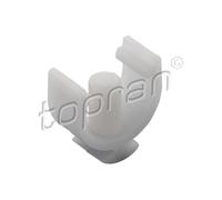 Clip HANS PRIES 117 800