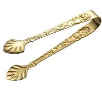 Clip in acciaio inossidabile, clip for zucchero, pinze for ghiaccio, barra degli strumenti, pinze da cucina, accessori da cucina