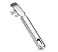 Clip in acciaio inox per cucina anti-scottatura, clip per supporto per ciotola per cucina | clip isolante ergonomica per riscaldamento per piatti caldi