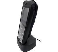 SORYT Yealink W74H Dect con Stahlclip YEALINK W74H_STAHLCLIP