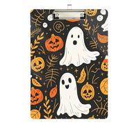 Clip in metallo per appunti con foro standard per il primo anno insegnante must have dimensioni 9 x 12