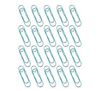 Clip In Metallo Per Penne - Acciaio Inossidabile A Forma Di Cuore, Eleganti Per Notebook, Pratici Strumenti Per Ufficio, Ideali Per L'uso Scolastico, Diario Di Classe, Diario, Quaderno | Pre