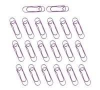 Clip In Metallo Per Penne - Acciaio Inossidabile A Forma Di Cuore, Eleganti Per Notebook, Pratici Strumenti Per Ufficio, Ideali Per L'uso Scolastico, Diario Di Classe, Diario, Quaderno | Pre