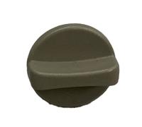 Clip In Plastica Per Rivestimento Sedile ABS Beige Per Mercedes Vito Viano