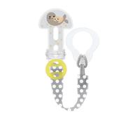 Mam Clip It&cover Portasucch N