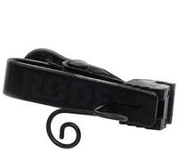 RODE - CLIP LAVALIER