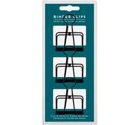 Legami BCLIL0001 Fantini Venezia Corpo Miscelatore Lavabo 3 Fori A Parete N513Sb, Matt Gun Metal Pvd