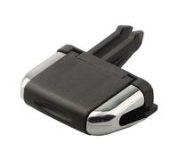 Clip linguetta prese d' condizionata per Toyota LC120 2003 2009 modello