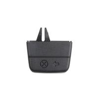 Clip linguetta sinistra destra presa d'aria condizionata aria anteriore automatica per K2 2011-2015 OEM: 97460-4X000WK-1