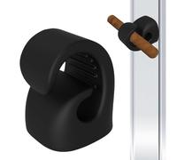 Clip magnetica per auto da golf - Supporto per club da golf in silicone | Supporto per clip per occhiali multifunzione per Putter Driver Rod Pole Pesca Campeggio Picnic Barbecue Trekking