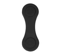 Clip magnetica per cappello da golf, clip magnetica in silicone | Forniture sportive per bambini, donne, uomini, amici, familiari, golfisti, borse da golf