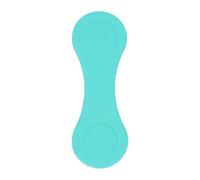 Clip magnetica per cappello da golf, in silicone, accessorio da pesca per borse da uomo, donna, bambini, papà, famiglia, amici, all'aperto, spiaggia, vacanze