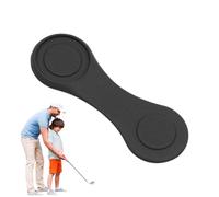 Clip Magnetica Per Cappello | Per Clip Magnetica Per Cappello In Silicone D | Accessori da pesca per - Vacanze al mare Famiglia Uomini Donne Papà Bambini Golfista