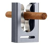 Clip magnetica per carrello da golf, ad accesso rapido e antiruggine, clip magnetica per golf, per i membri del club di guida, professionisti, padri, mariti