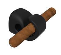 Clip magnetica per carrello da golf, clip in silicone per mazze da golf, morsetto per canna da pesca, per auto, club, putter, canna da pesca, campeggio, picnic, barbecue
