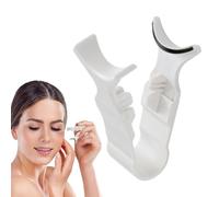 Clip Magnetica Per Ciglia Finte - Strumento Applicatore Per | Strumento