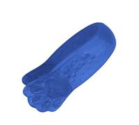 Clip magnetica per punto di pressione emicrania, supporto per rilassamento, sollievo dallo stress, tensione per donne e uomini