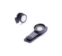 Uswe Gripper One Size