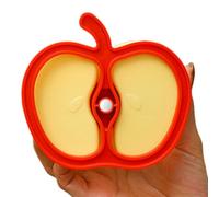 Clip Magnetiche A Bustina Magnete Per Congelatore A Forma Di Frutta | Pinza per patatine per guardia, congelatore, scrivania, armadio, cassetto, snack e conservazione degli alimenti