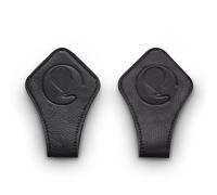 Clip magnetiche ABC Design - Black