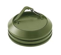 Clip magnetiche affidabili per appendere piccoli oggetti su tettoie tenda da cam