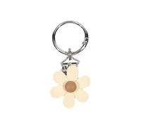 Clip magnetiche for cappello, confezione da 2, con presa sicura, supporto for sole a tesa larga, accessori for cappelli viaggio a mani libere for donne e uomini(Yellow flower)