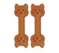 Clip Magnetiche per Abbigliamento, 2 Pezzi, Regolatore di Serraggio Maniche