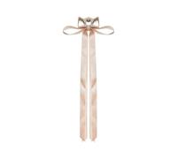 Clip magnetiche per capelli a - Nastro a farfalla per styling | Fermagli magnetici antiscivolo da capelli,per Donne Ragazze Feste Scuola Ufficio Matrimoni Spettacoli Viaggi