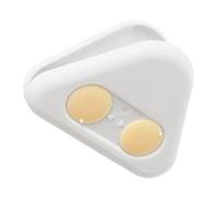 Clip magnetiche per chip con regolazione della data e chiusura ermetica per l'organizzazione della cucina, clip di chiusura per la conservazione degli alimenti per sacchetti congelatore, per