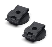Clip Magnetiche per Cintura Portautensili Magnetico per Impieghi Gravosi Ne5677