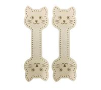 Clip Magnetiche Per Indumenti 2 Pezzi Stravaganti Regolatori Per Stringere