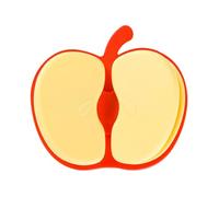 Clip Magnetiche Sacchetti | Magnete da Frigo a Forma di Frutta,Clip Per Sacchetti - Per L'Utilizzo in Cucina, Freezer, Ufficio, Armadi, Cassetti e Per La Conservazione di Snack e di Alimenti