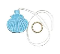 Clip Magnetico Cappello Da Viaggio | Portacappello Da Borsa E Spiaggia | Clip Con Magnete Per Borsa E Occhiali | Donne Uomini Viaggiatori A Mano Zaino Valigia Spiaggia Vacanza Escursionismo Camp