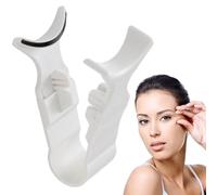 Clip magnetico, clip magnetico per ciglia false - clip per ciglia magnetico ciglia false, applicatore di clip per ciglia portatile, strumento di per donne, ragazze, amici
