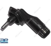 Clip Magnetico K1F K2F Lucas Pick Up Per BSA Triumph Norton 458367, 458368