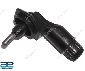 Clip Magnetico K1F K2F Lucas Pick Up Per BSA Triumph Norton 458367, 458368