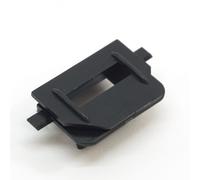 Clip maniglia guarnizione interna per BMW per E34 51411944663 fissaggio pannello