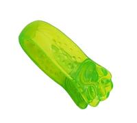 Clip Mano Mal di Testa Massaggio Manuale Lenitivo Compatto