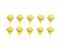 Clip - Modanatura decorativa / protettiva ROMIX ROM C70705