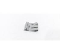 CLIP MOLLETTA FISSAGGIO BLOCCAGGIO TUBO DI SCARICO ORIGINALE ADATTO A OPEL VECTR
