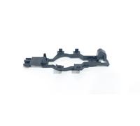 CLIP MOLLETTA SUPPORTO PARAFANGO ORIGINALE ADATTO A OMEGA B 1993 2003