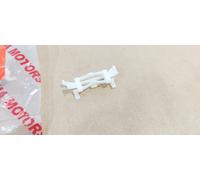CLIP MONTAGGIO GUARNIZIONE TETTO ESTERNO ORIGINALE ADATTO A KIA OPTIMA SORENTO